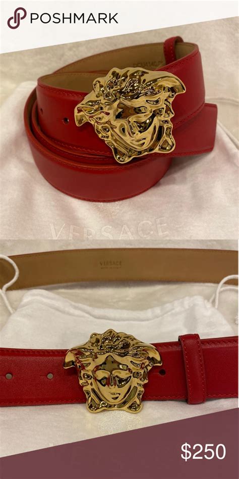 versace belt dust bag|Versace collection evening bag.